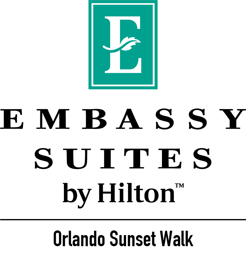 Embassy Suites' newest real estate project in Kissimmee Florida