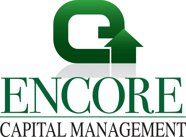 Encore's latest project located in Kissimmee FL