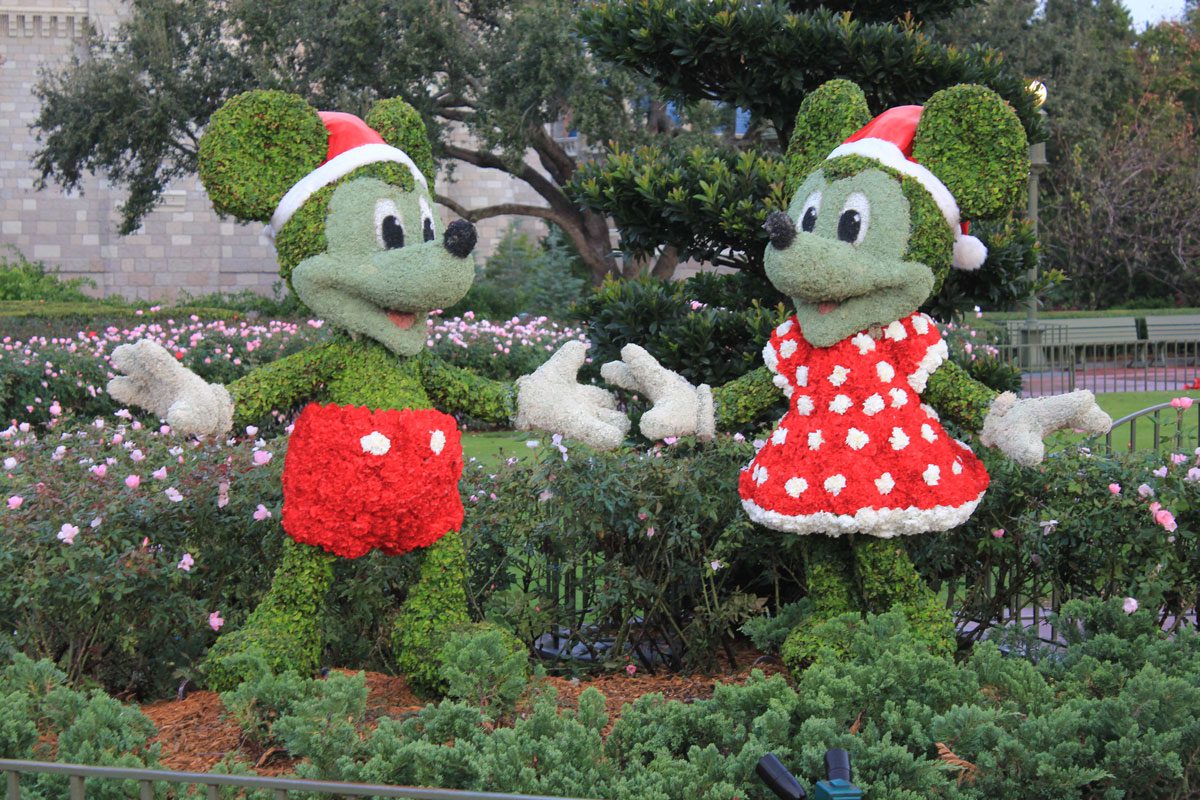Vacation Homes in Orlando Florida - Near Disney World